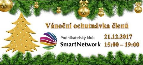 Smart Network