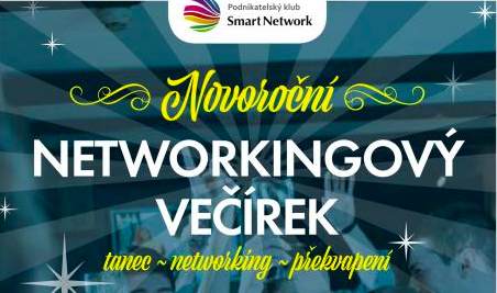 Smart Network