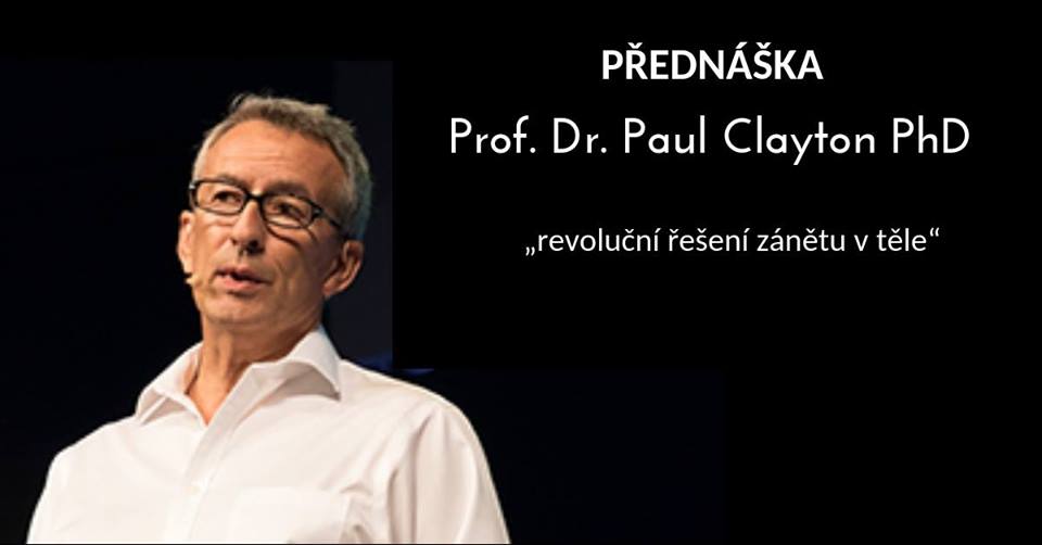 Související obrázek