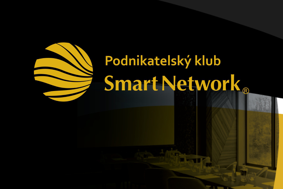 Smart Network