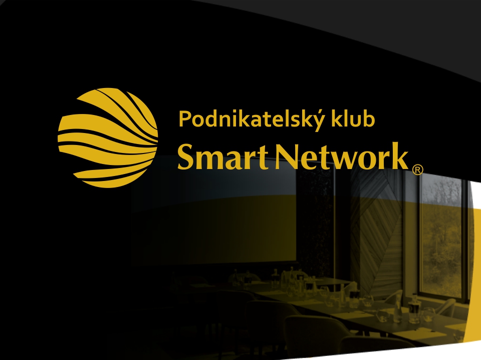 Smart Network