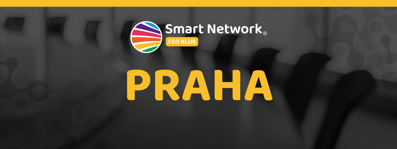 Smart Network