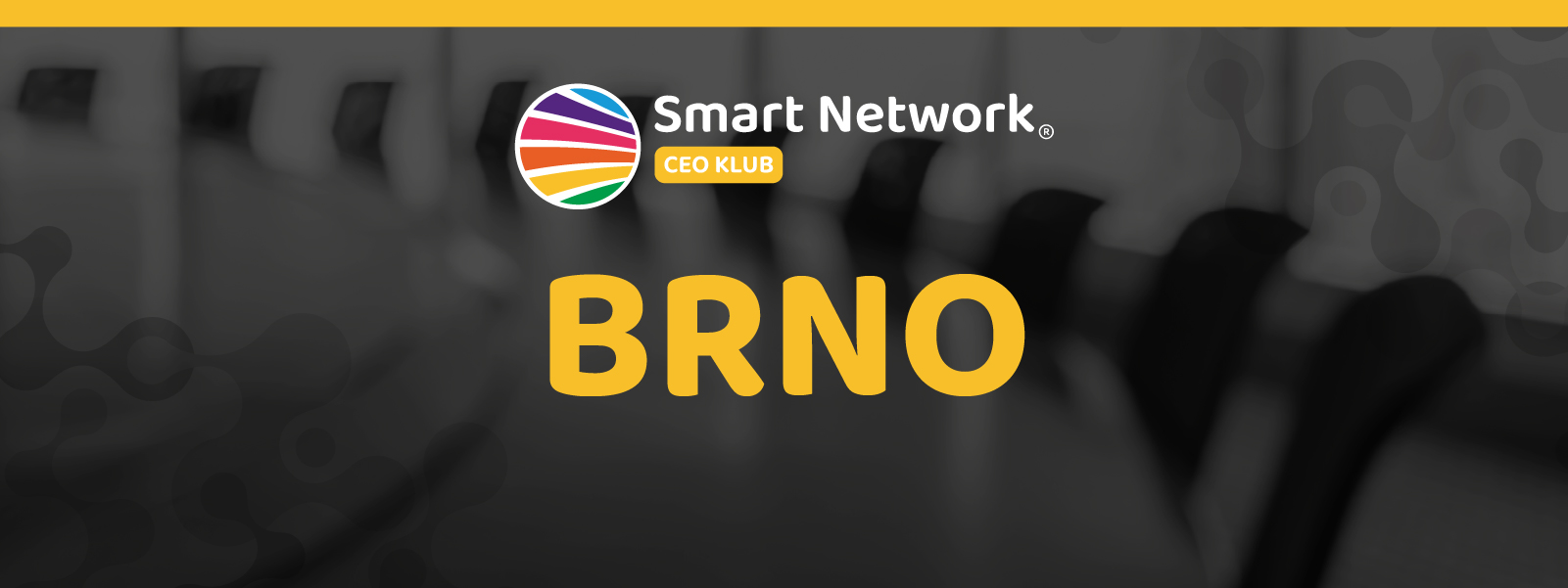 Smart Network