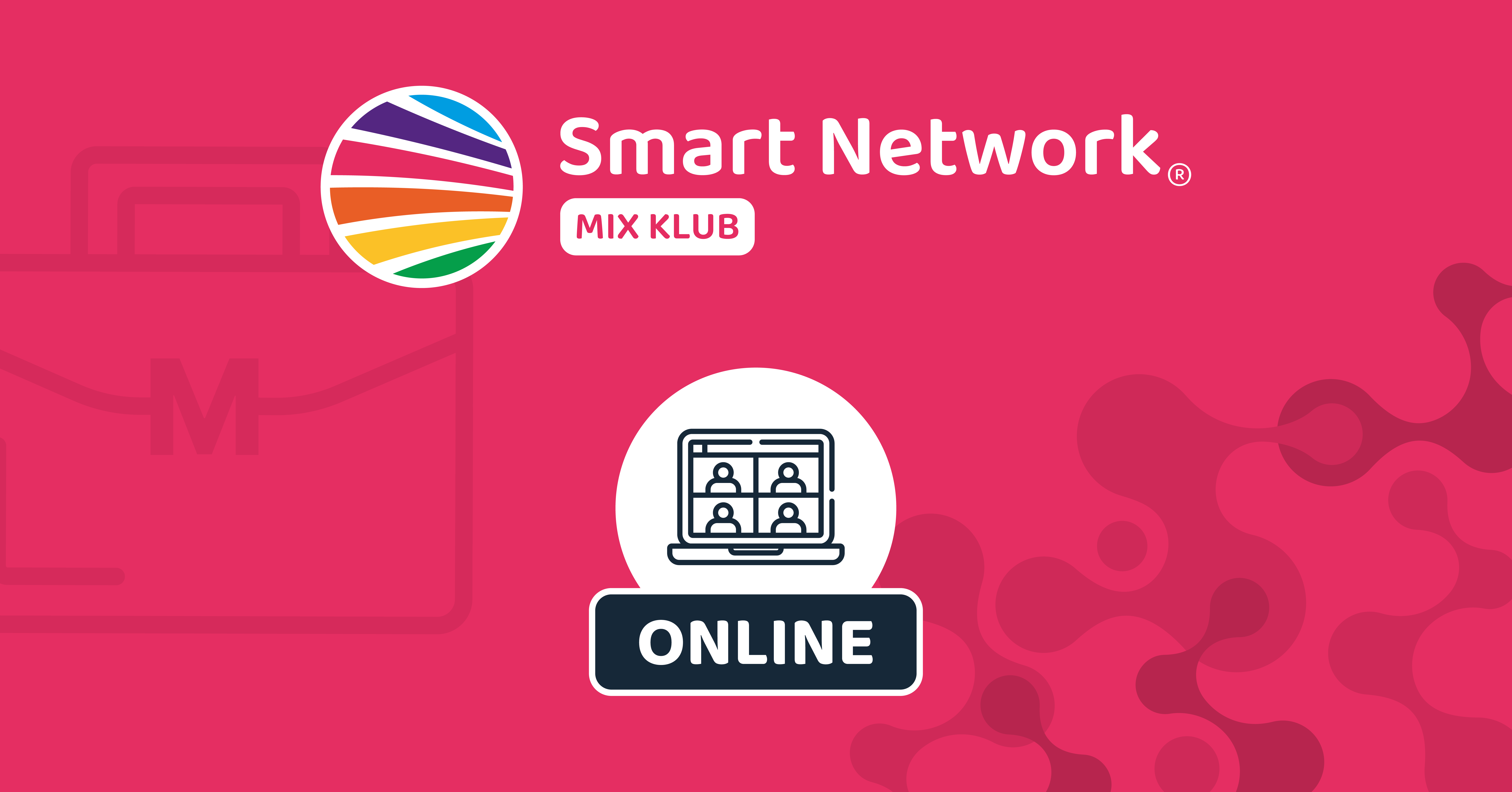 Smart Network