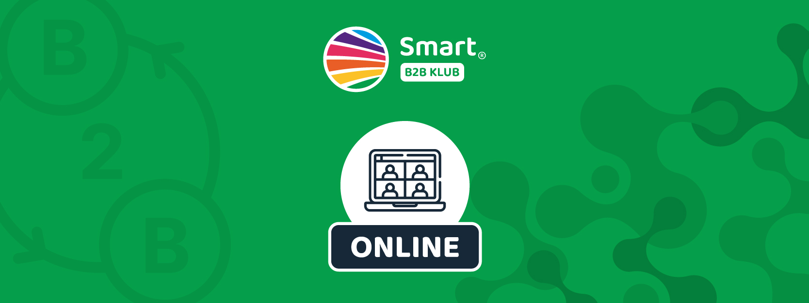 Smart Network