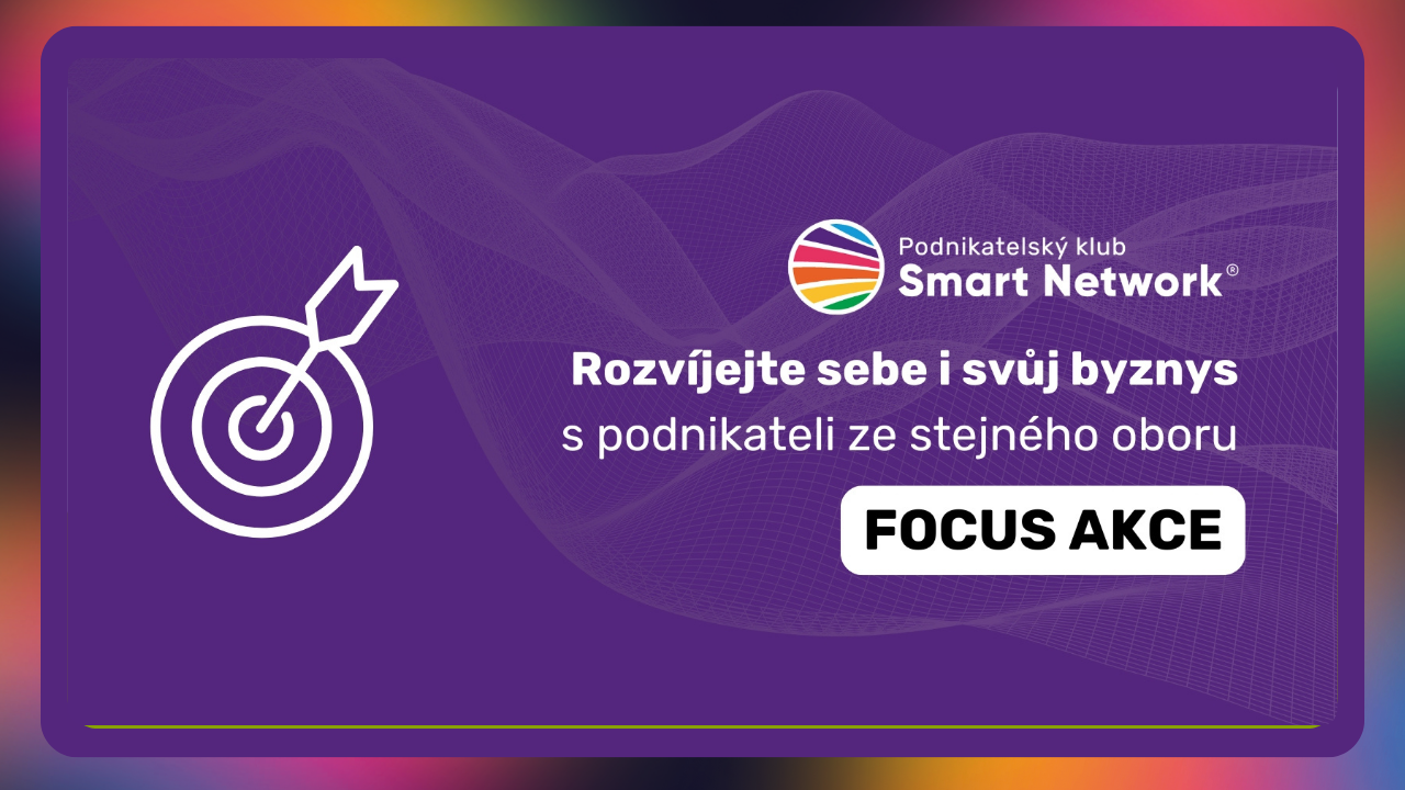 Smart Network