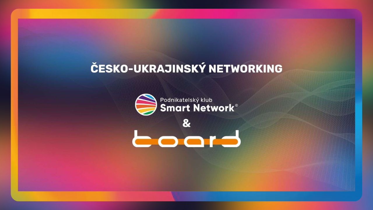 Smart Network