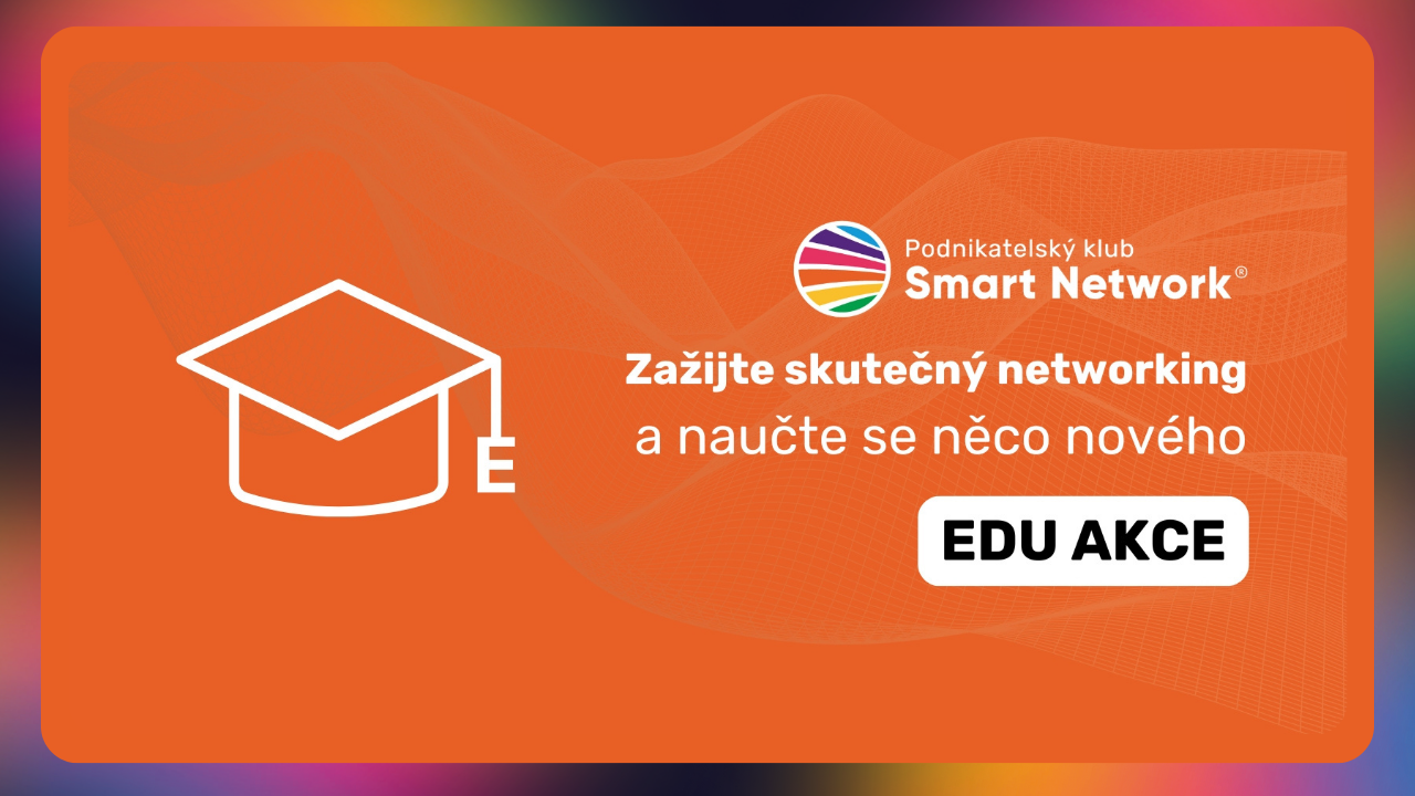 Smart Network