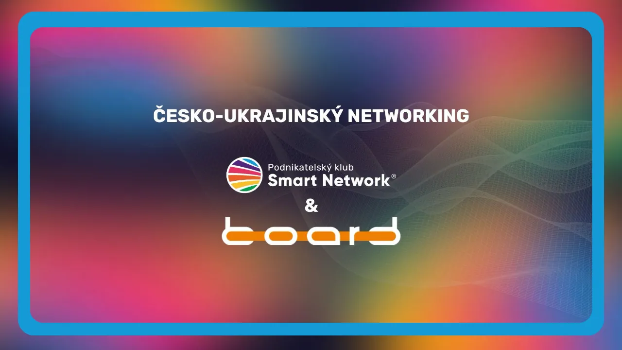 Smart Network