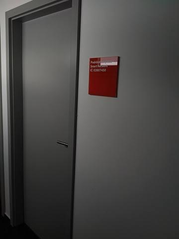 Smart Network