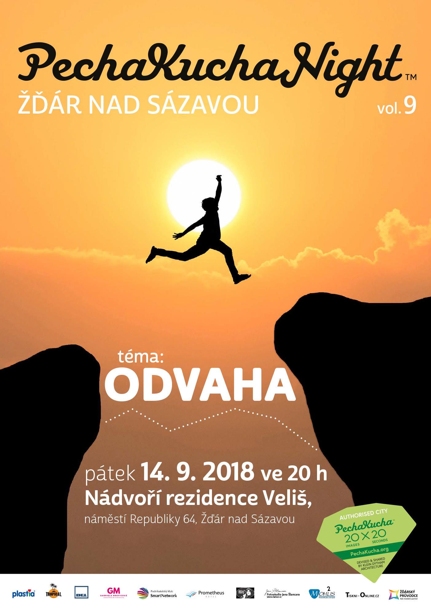 pecha Odvaha.jpg