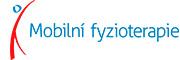 fyzio.jpg