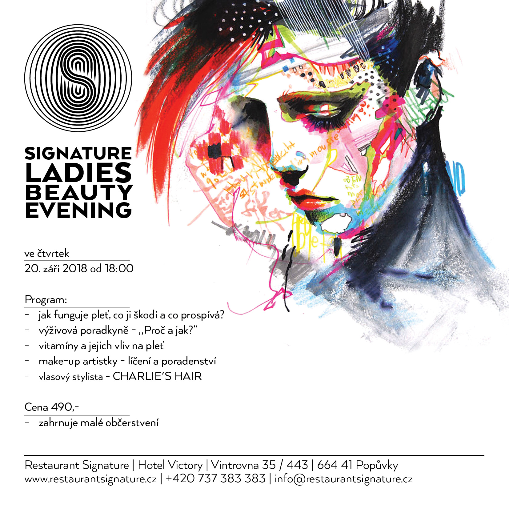 1535718103574_Signature_ladies4.jpg