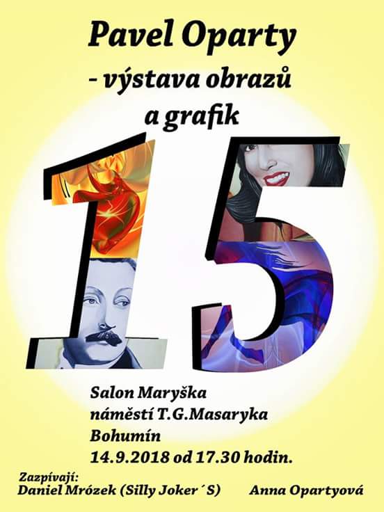 pavel vernisáž.jpg