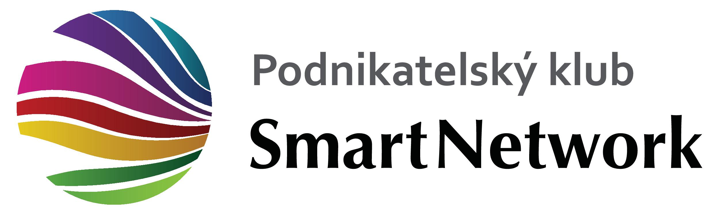 Logo SN (1).jpg