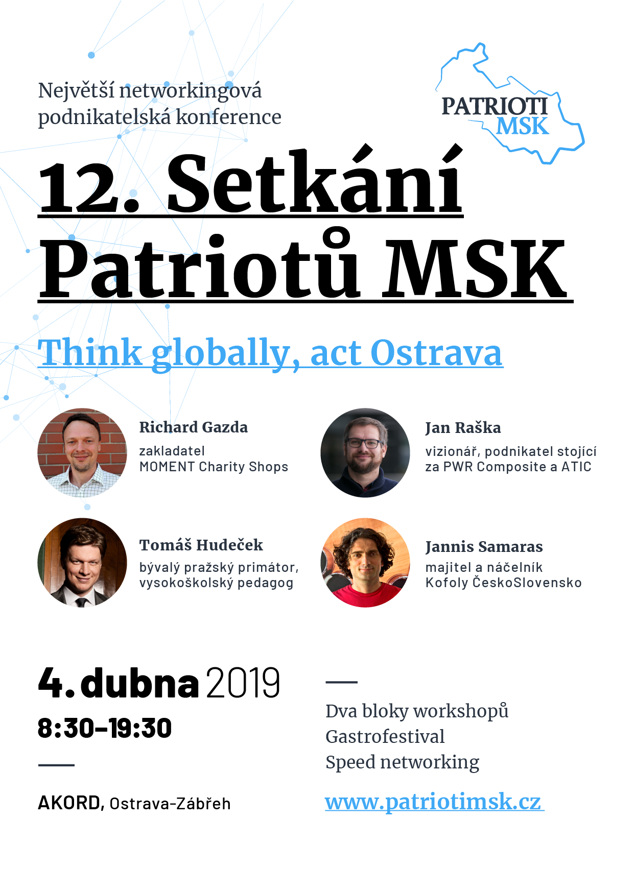 patriotimsk_12setkani_a6.png