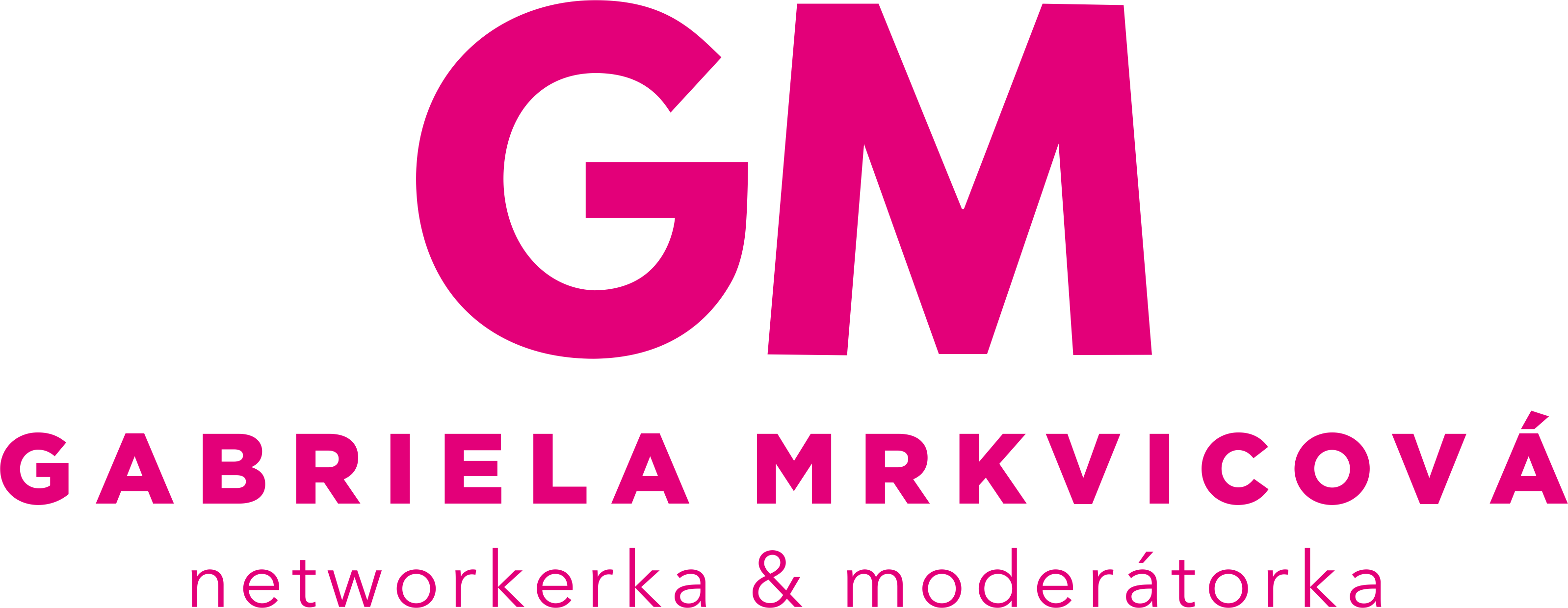 GM_transparent_RGB.png ...