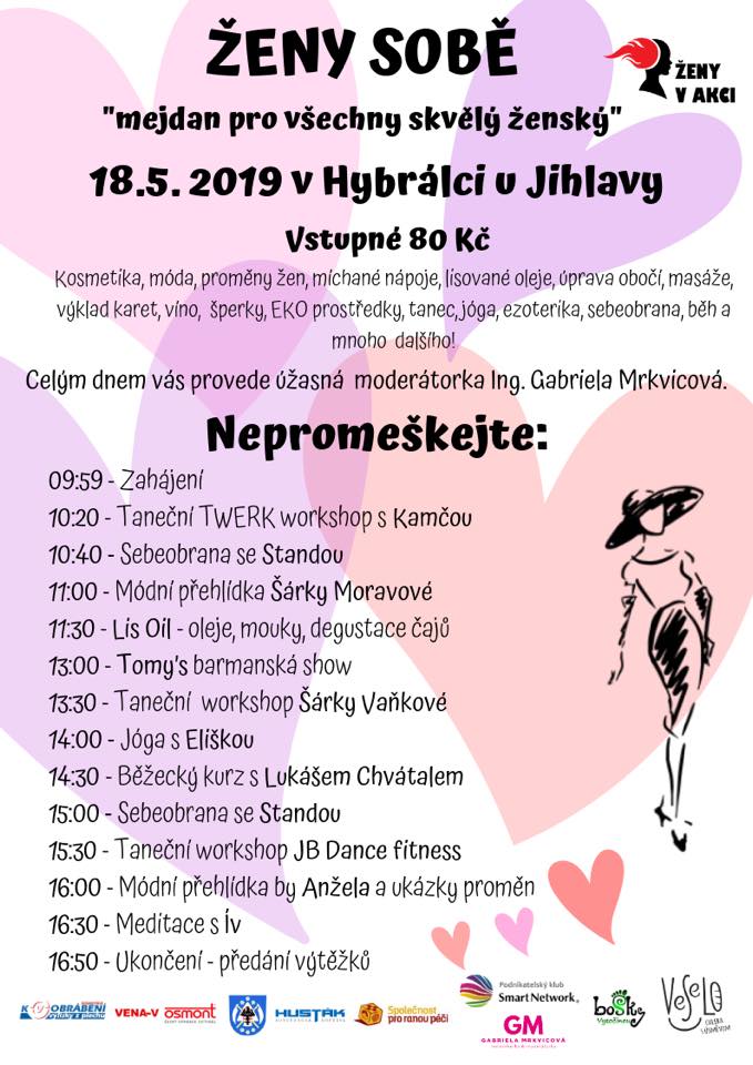 ŽENY SOBĚ - program akce.jpg ...