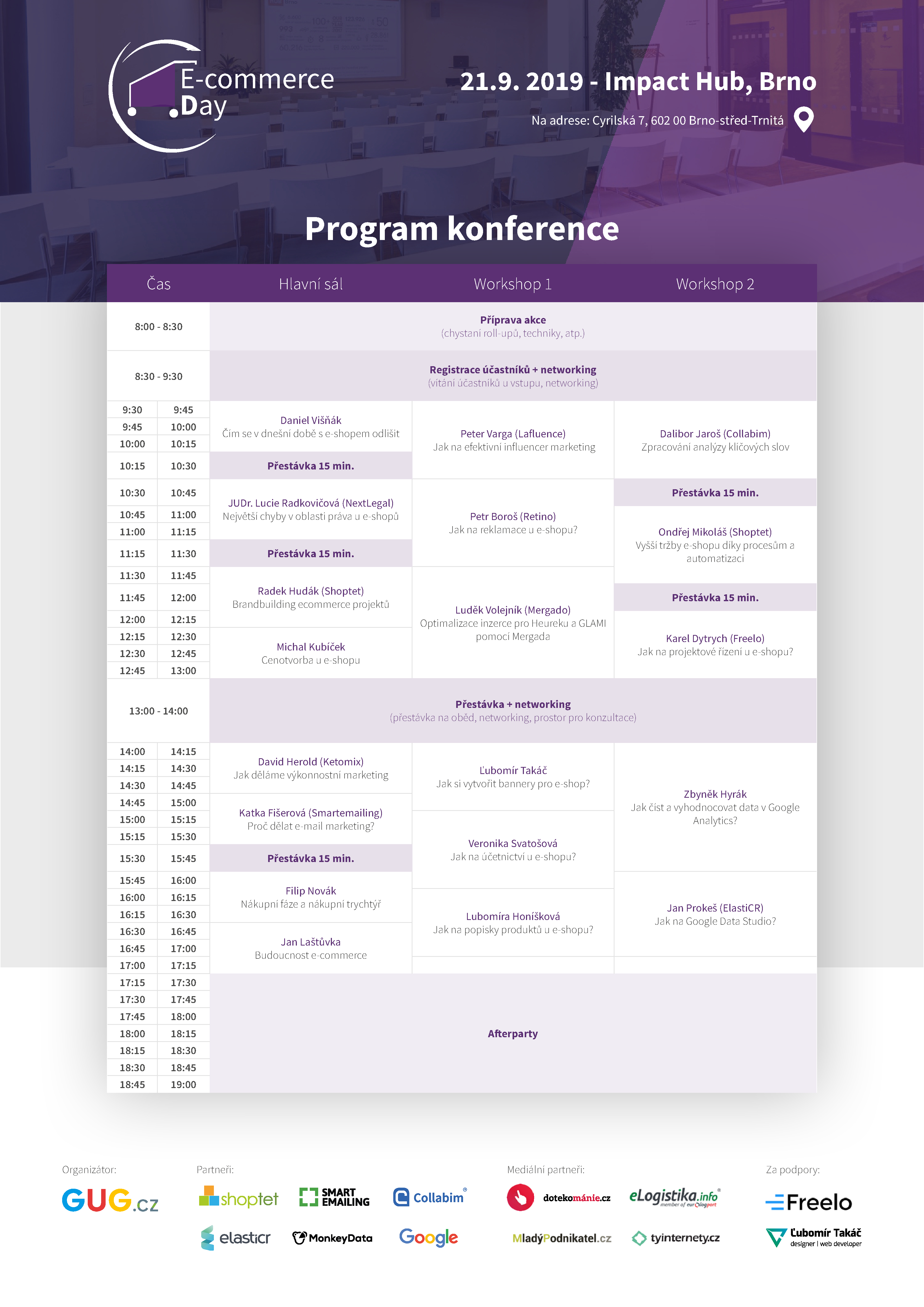 program_konference_ecommerce_day.png