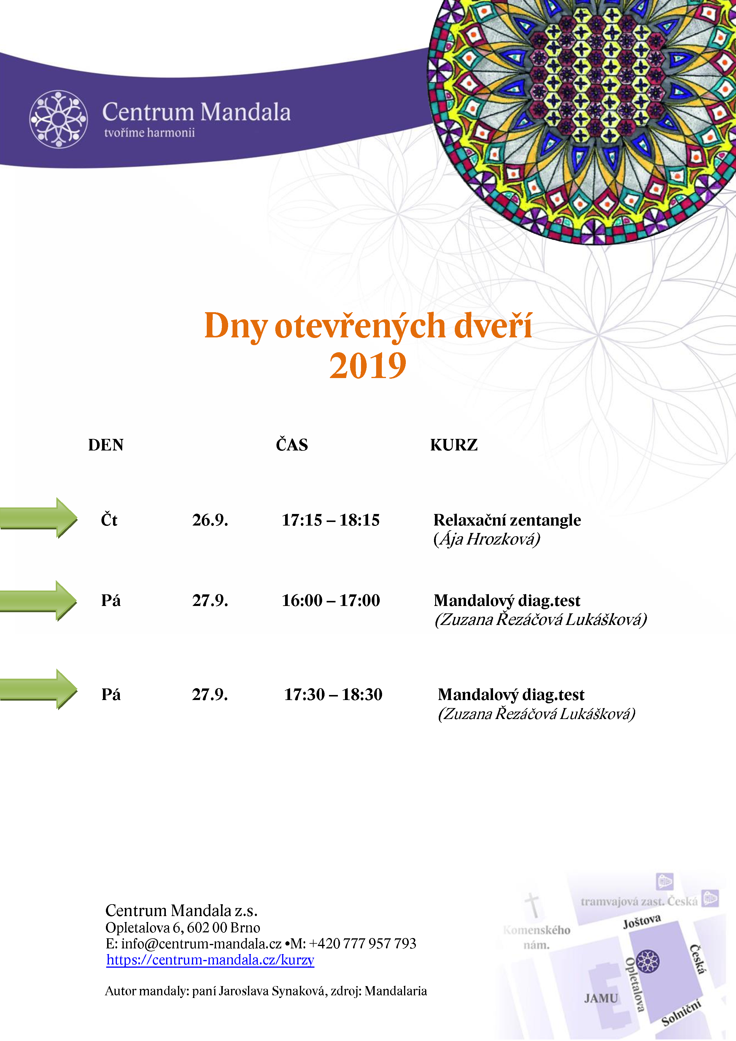 Dny otevřených dveří-2.png