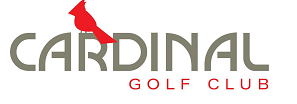 CG logo.PNG