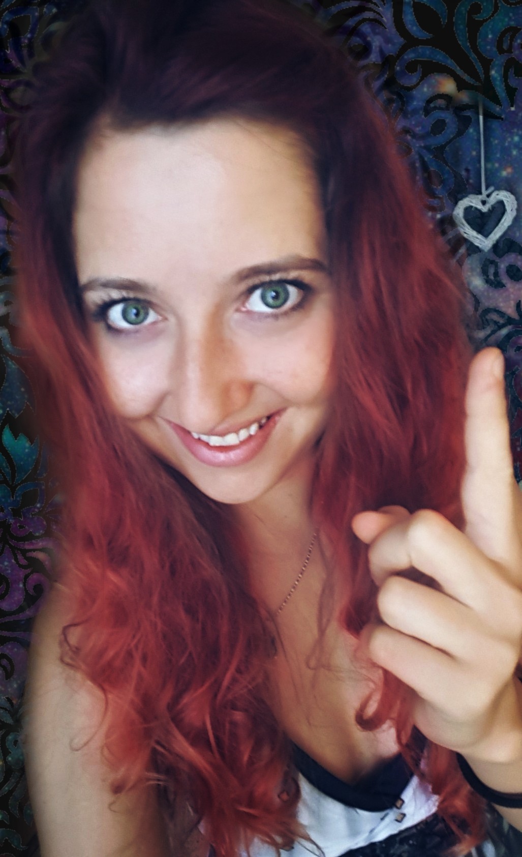 PicsArt_05-15-12.42.08.jpg