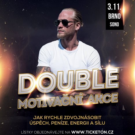 Marcus X DOUBLE.jpg.jpg ...