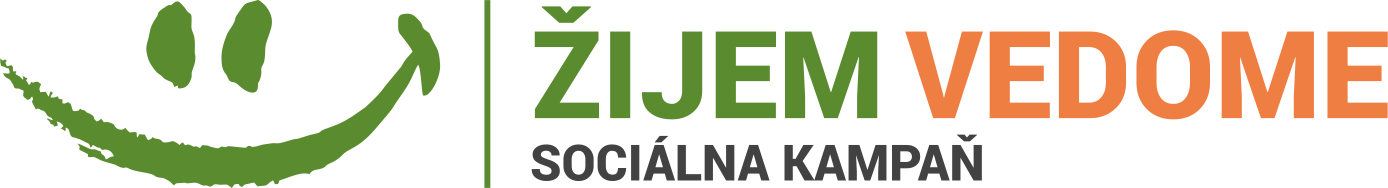 SK_zyje_swiadomie_color_full.png