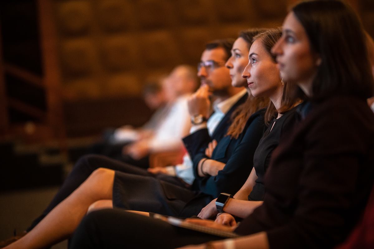 57227787_2547128555302143_6254087933393895424_o (1) (1).jpg