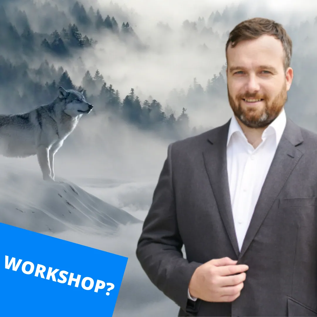Vyděláváme díky reklamě na Facebooku, 17.03.2020, BRNO, 17. 3. 2020, Brno — networkingová akce podnikatelského klubu Smart Network. — fotka 2