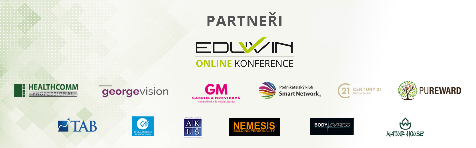 G2-EDW132020_banner_PARTNEŘI_s logama.jpg