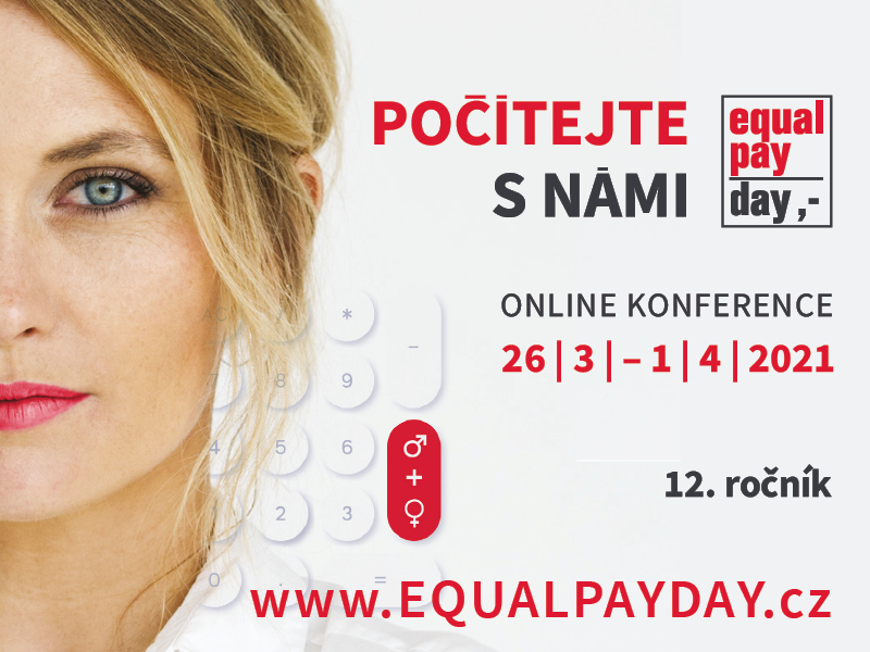 Banner_800x600 EPD_2021 (1).jpg