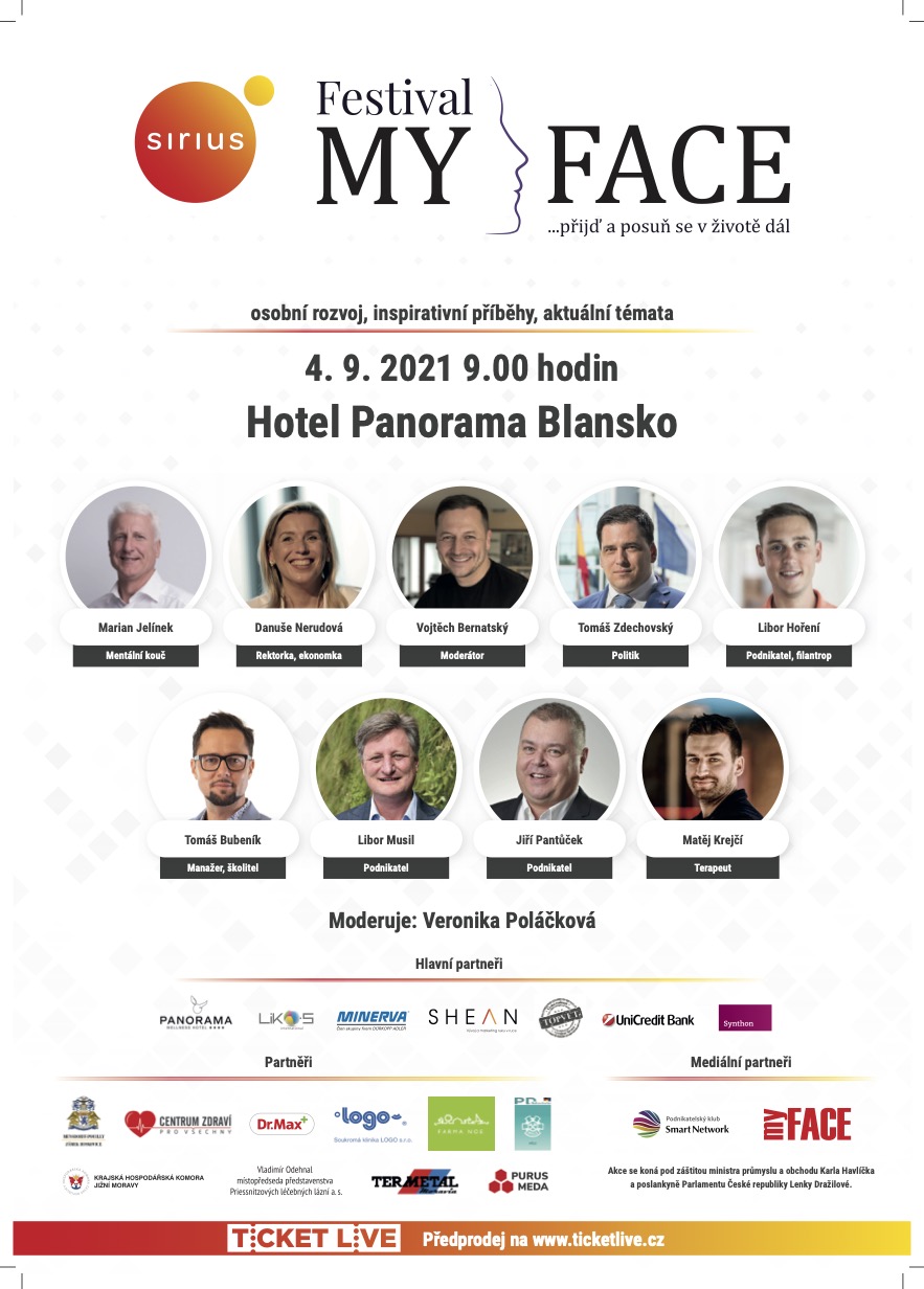 Festival MyFace PLAKÁT.jpg