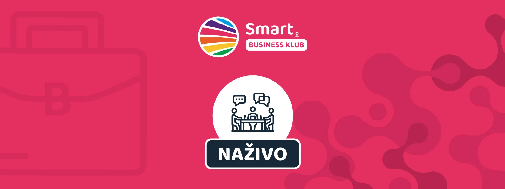 Business večer | úterý 16.11. 2021 | OLOMOUC | Bistro Helen, 16. 11. 2021, Bistro Helen, Polská 1201/1, 77900 Olomouc — networkingová akce podnikatelského klubu Smart Network. — fotka 1