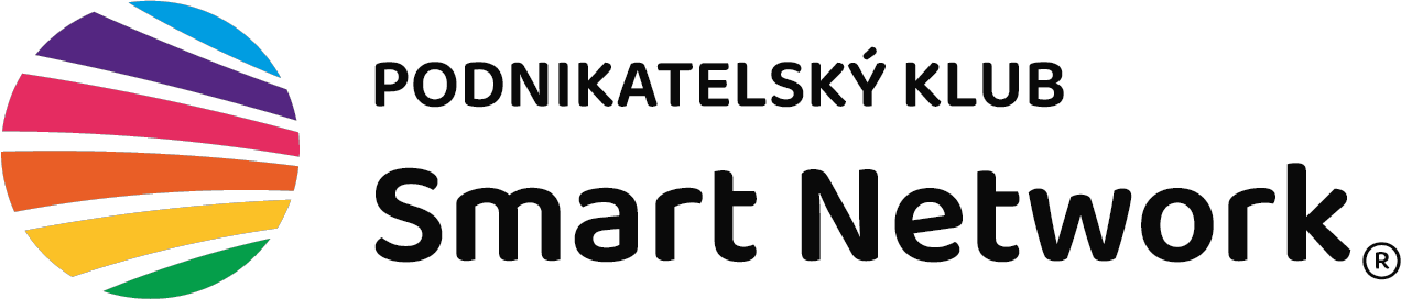 sn_logo_export_Subtitle - White BG.png