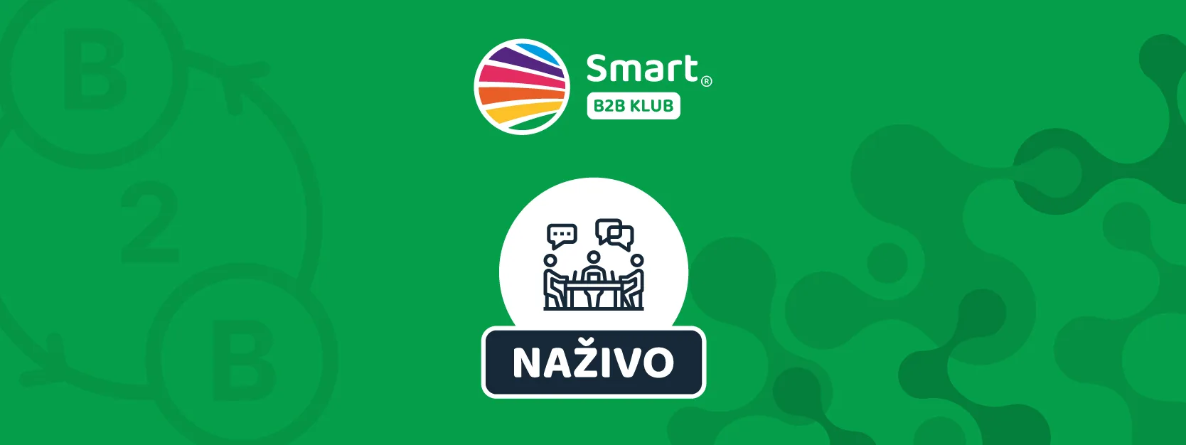 B2B ráno | čtvrtek 05.05.2022 | BRNO I Slatina Bistro, 5. 5. 2022, Slatina Bistro Tuřanka 115a, Brno - Slatina, 627 00, Green building — networkingová akce podnikatelského klubu Smart Network. — fotka 1