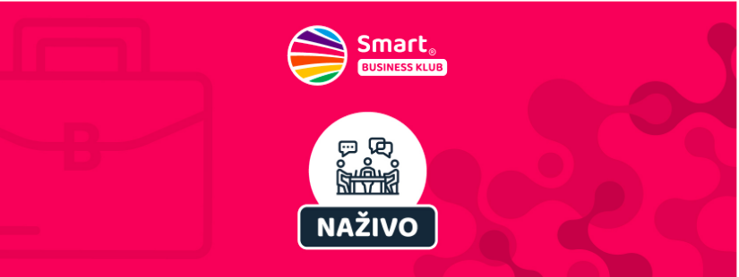 BUSINESS večer | úterý 17.05.2022| BRNO I HOTEL VISTA, 17. 5. 2022, HOTEL VISTA Hudcova 72, 621 00 Brno — networkingová akce podnikatelského klubu Smart Network. — fotka 1