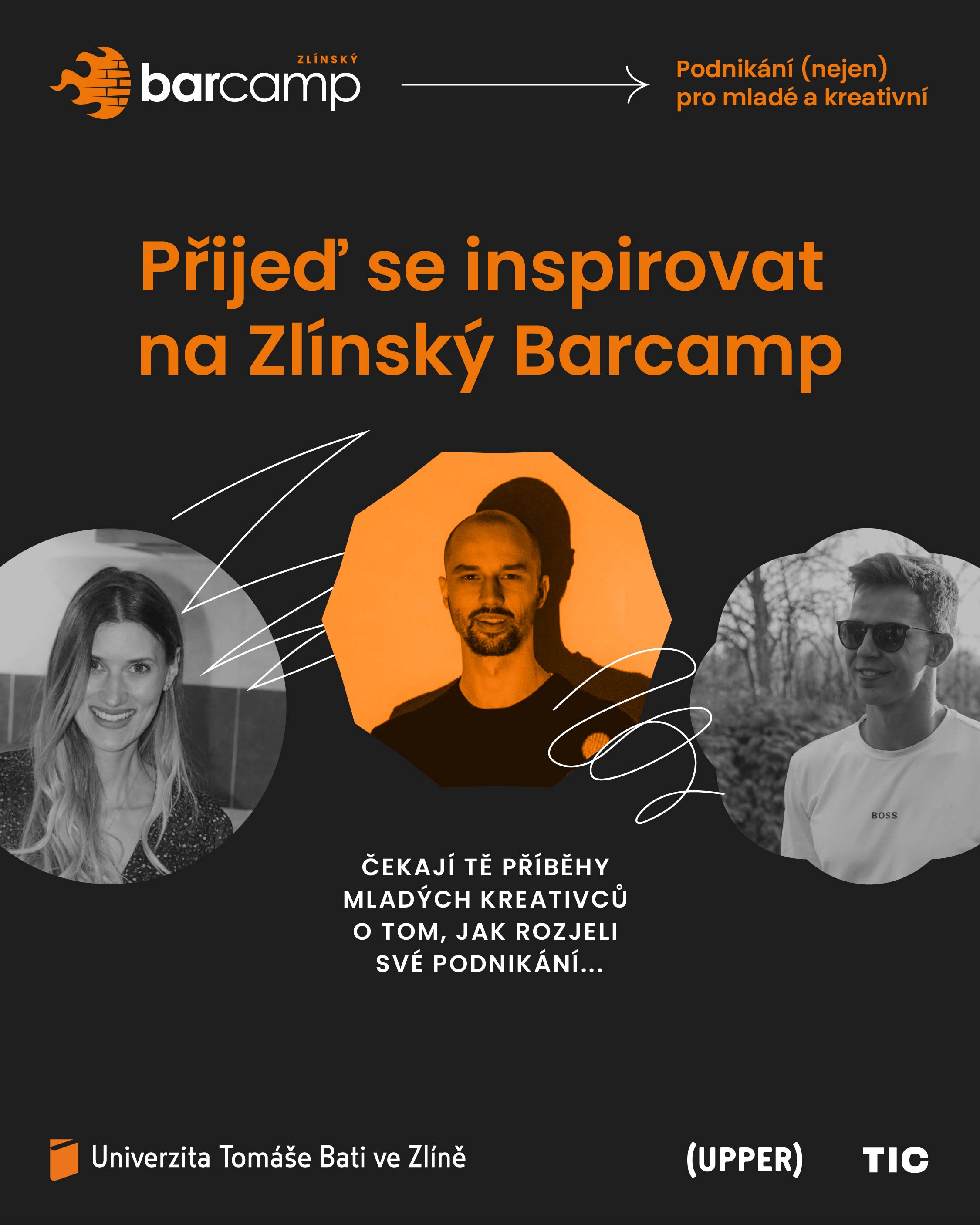 post_prijed-do-zlina.jpg