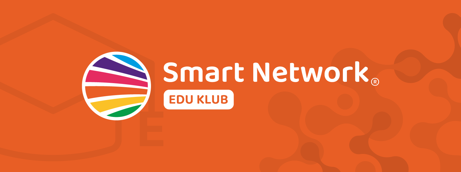 EDU KLUB oběd | středa 18.01.2023| BRNO I Design Hotel Noem Arch, 18. 1. 2023, Adresa: DESIGN HOTEL NOEM ARCH Cimburkova 564/9, 612 00 Brno-Královo Pole-Ponava — networkingová akce podnikatelského klubu Smart Network. — fotka 1