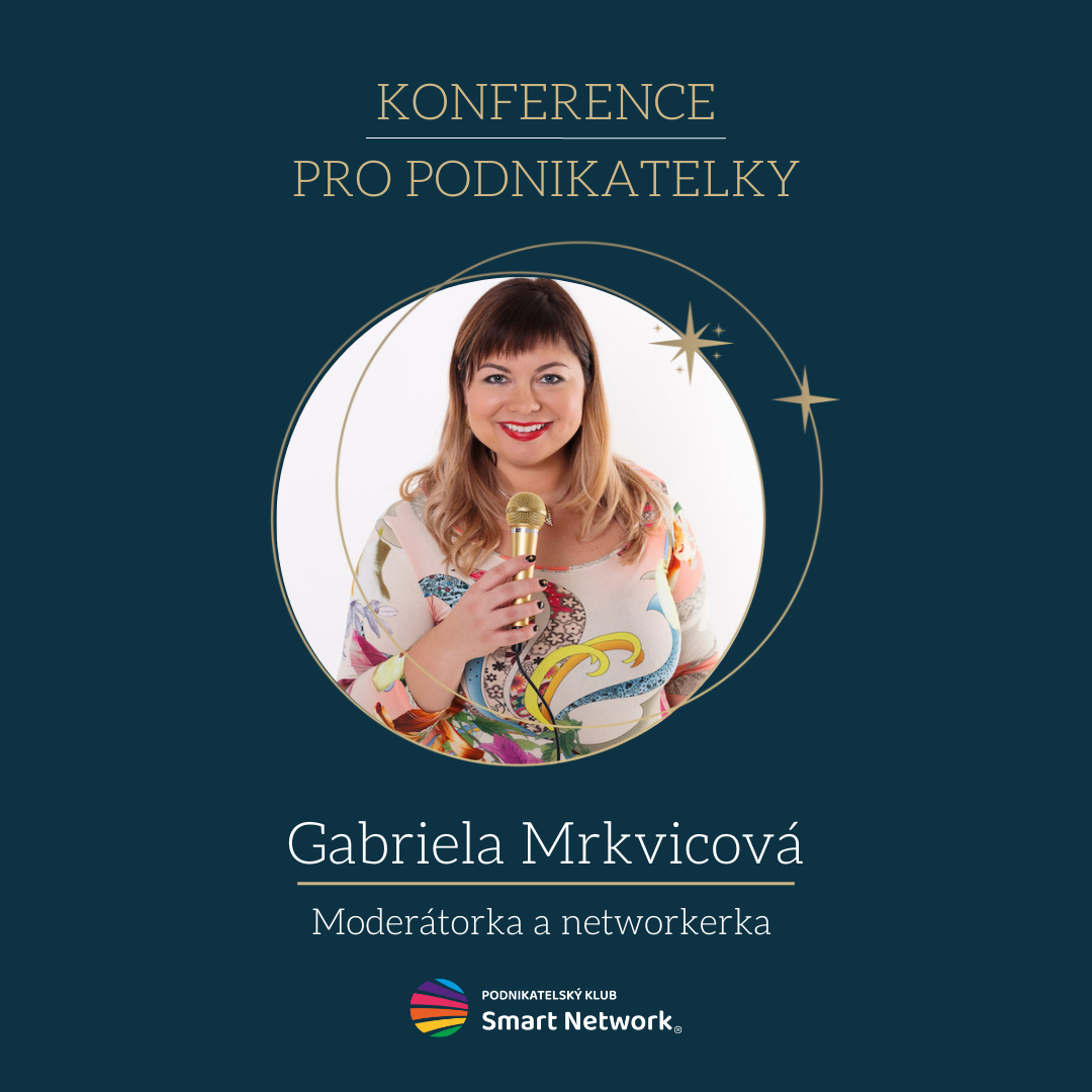 Konference pro podnikatelky 2023 - IG post (6).png