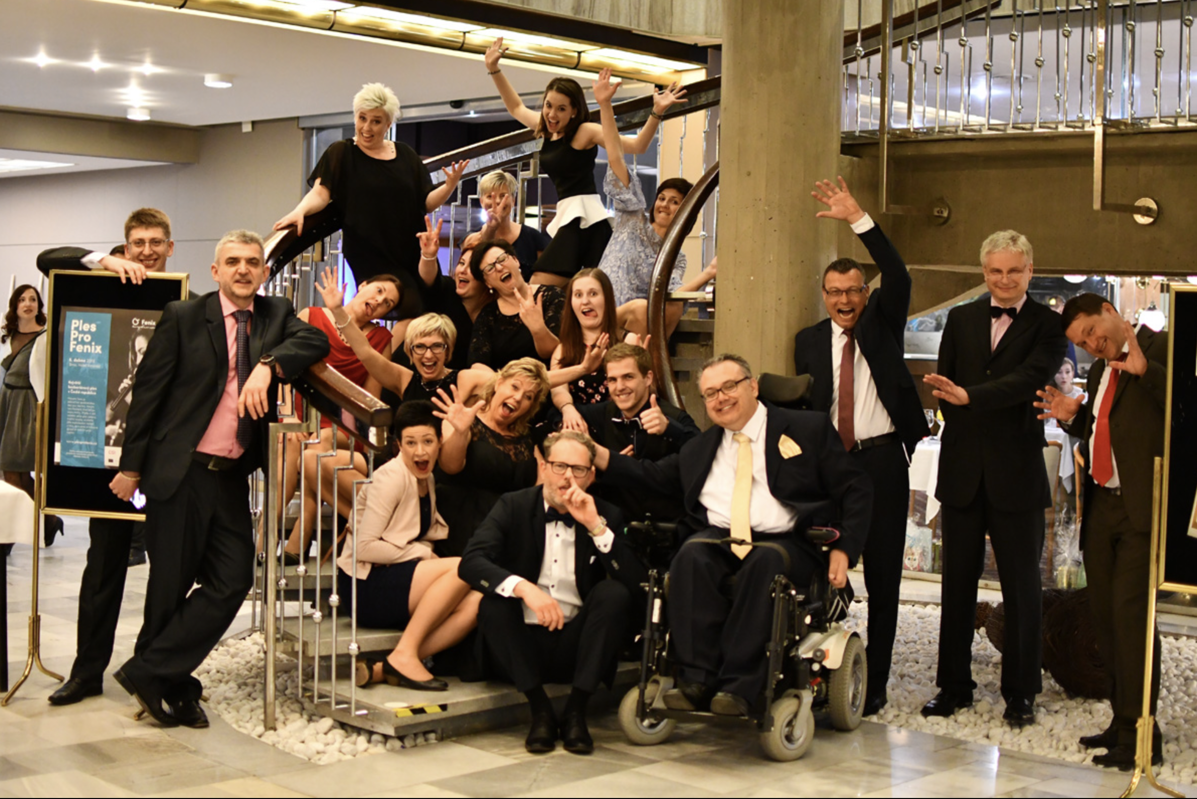 Snímek obrazovky 2023-02-15 v 22.13.56.png