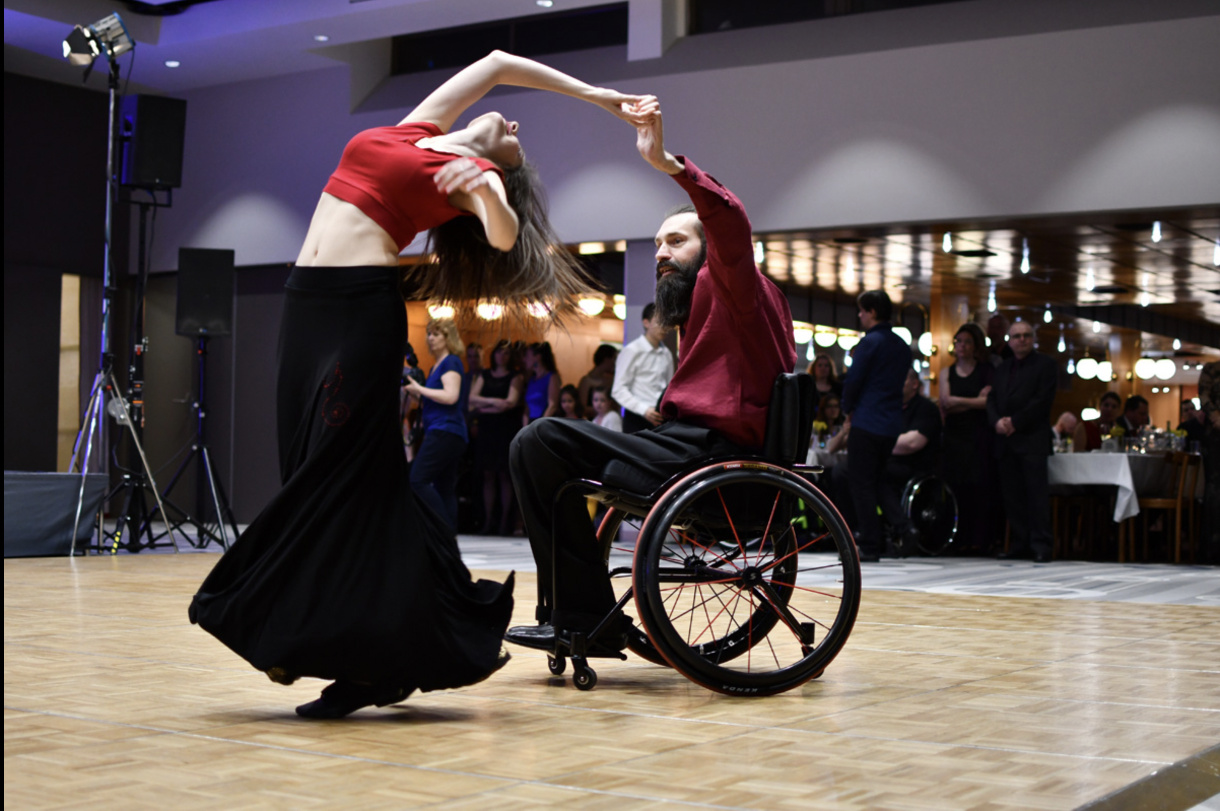 Snímek obrazovky 2023-02-15 v 22.13.56.png