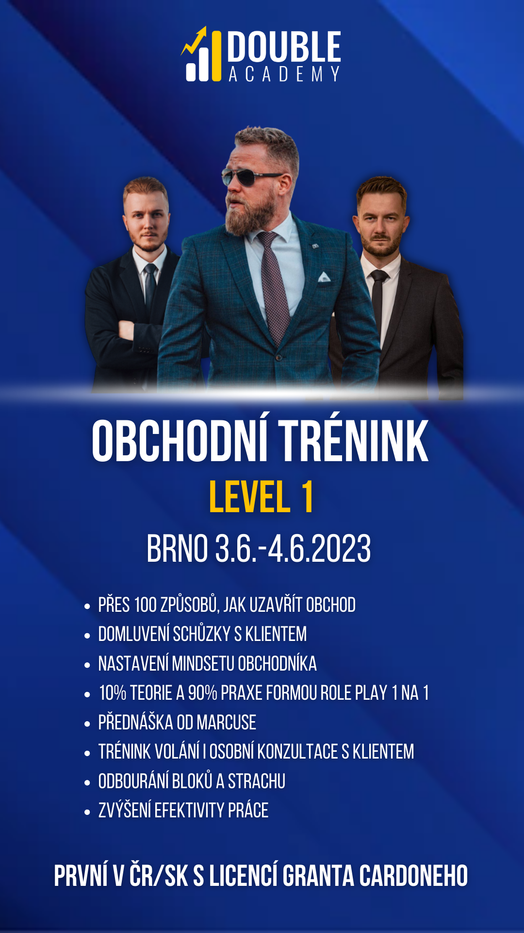 Snímek obrazovky 2023-05-22 v 7.38.08.png