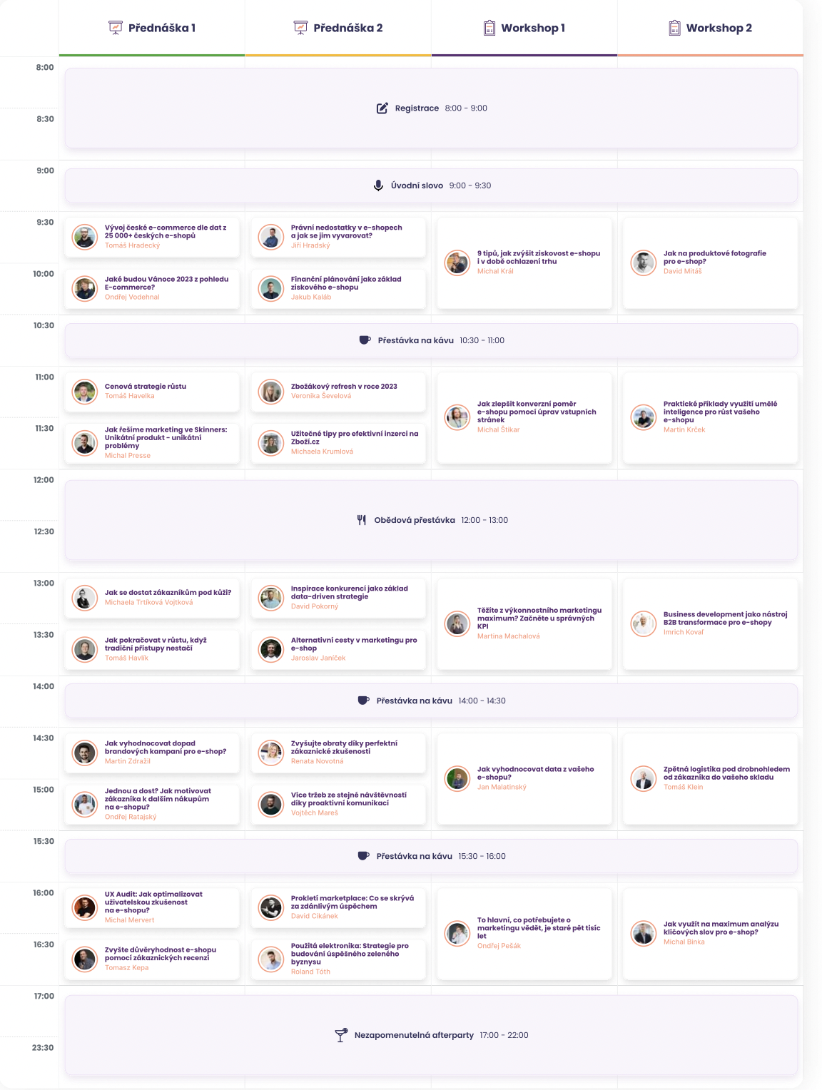 Snímek obrazovky 2023-09-18 v 17.13.48.png