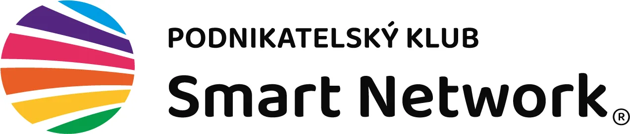 E-commerce day 2023, sobota 23.09.2023, 23. 9. 2023, Impact Hub Brno, Cyrilská 7, Brno — networkingová akce podnikatelského klubu Smart Network. — fotka 2