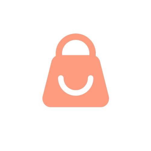 297795928_108222521989037_9127899369607136565_n.jpg