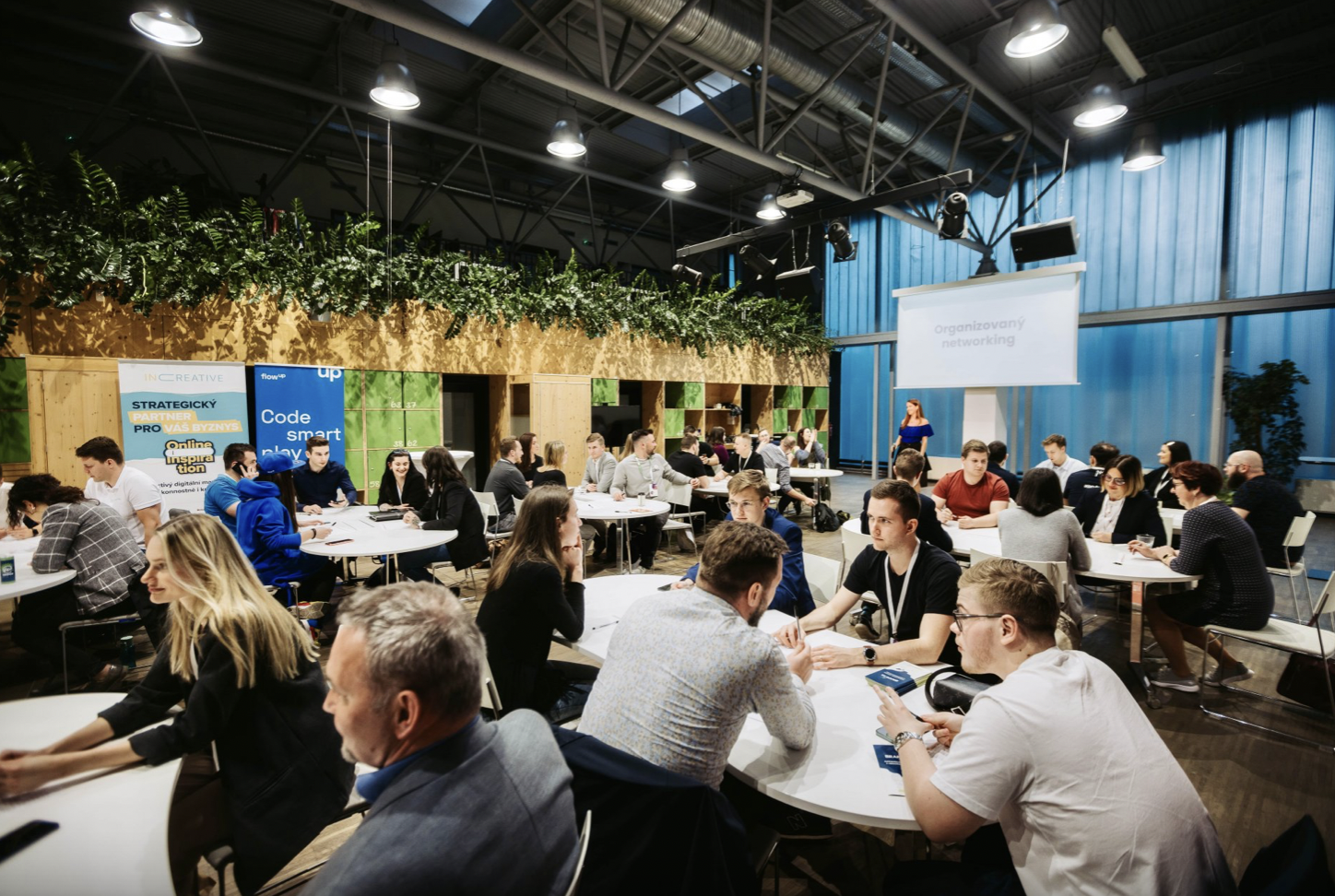 Snímek obrazovky 2023-09-18 v 17.29.11.png