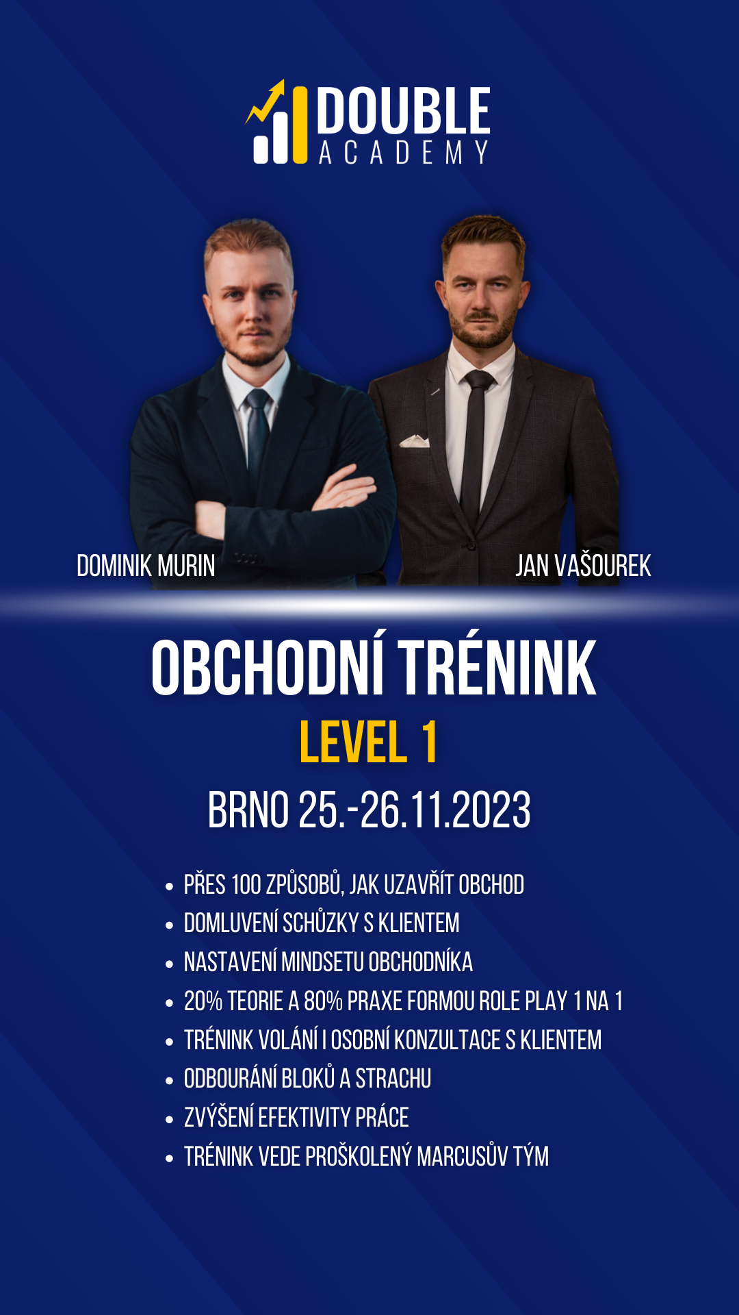 BRNO 25.-26.10.2023.png