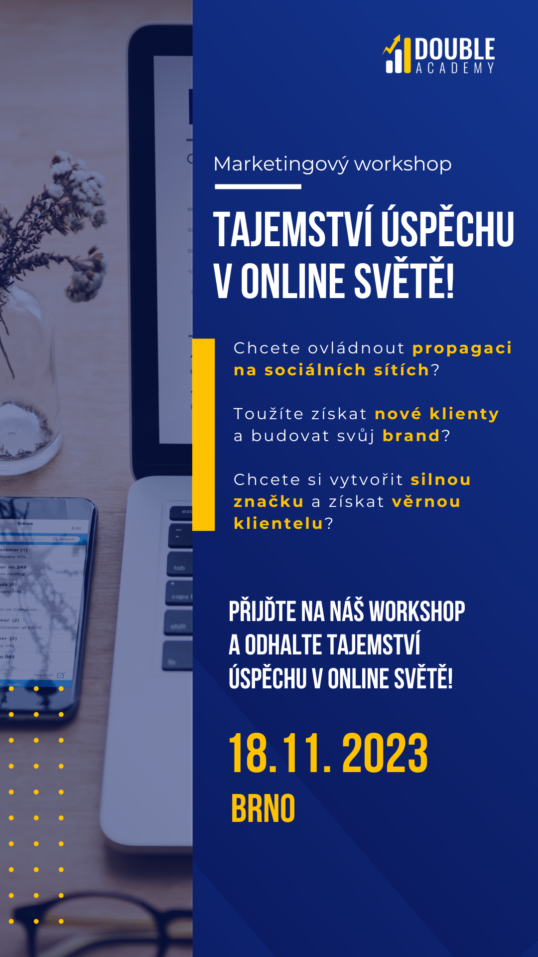 Marketing workshop 18.11.23.png