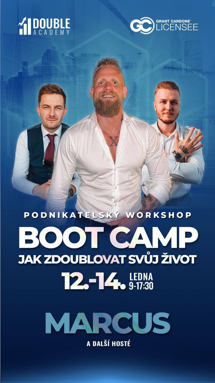 Bootcamp 3.jpg